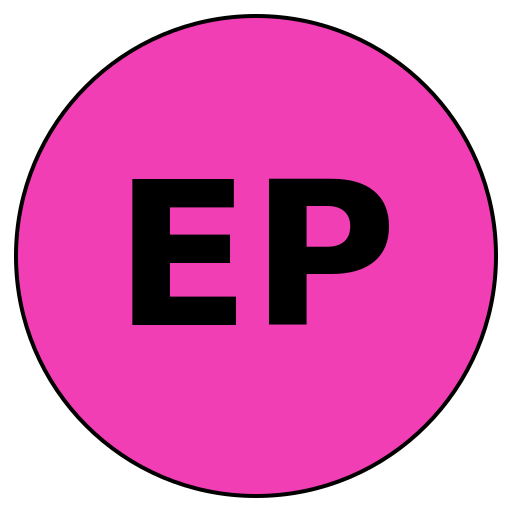 ElitePaths